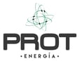 PROT energía
